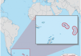 Map Of south Georgia island south Georgia and the south Sandwich islands Wikipedia