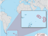 Map Of south Georgia island south Georgia and the south Sandwich islands Wikipedia