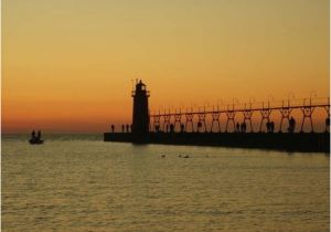 Map Of south Haven Michigan south Haven 2019 Best Of south Haven Mi tourism Tripadvisor