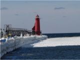 Map Of south Haven Michigan the 10 Best Things to Do In Grand Haven Updated 2019 with Photos