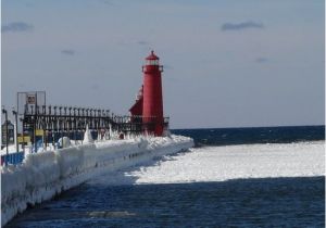 Map Of south Haven Michigan the 10 Best Things to Do In Grand Haven Updated 2019 with Photos