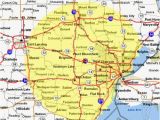 Map Of south Lyon Michigan Novi Michigan Map Best Of the Heights Of Novi 78 Reviews Maps