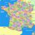 Map Of south Of France Coast Guide to Places to Go In France south Of France and Provence