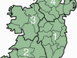 Map Of south Of Ireland atlas Of Ireland Wikimedia Commons