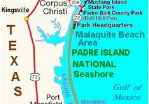 Map Of south Padre island Texas 24 Best south Padre island Beach Images south Padre island Beach