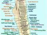 Map Of south Padre island Texas 24 Best south Padre island Beach Images south Padre island Beach