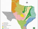 Map Of south Texas Coast Plains Of Texas Map Business Ideas 2013