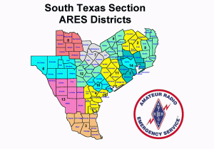 Map Of south Texas Counties southeast Texas County Map Business Ideas 2013