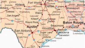 Map Of south Texas towns Texas Louisiana Border Map Business Ideas 2013