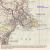 Map Of southampton England torquay Geological Field Guide by Ian West