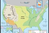 Map Of southeastern Michigan southeast United States Map with Rivers Best Maps Rivers In the
