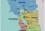 Map Of southern California Airports Map Airports In southern California Best Colorado Airport Map Best