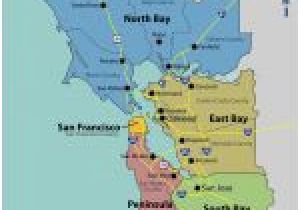 Map Of southern California Airports Map Airports In southern California Best Colorado Airport Map Best