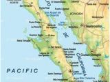 Map Of southern California and Mexico 11 Best Maps Of Baja Images Mexico Destinations Mexico Travel Maps