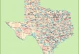 Map Of southern California Coast Cities Map Of northern California Coast Massivegroove Com