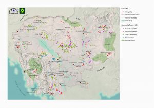 Map Of southern California School Districts Map Of School Districts In southern California Outline Open