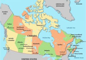 Map Of southern Saskatchewan Canada Map Of Saskatchewan Canada D1softball Net