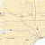 Map Of southfield Michigan M 10 Michigan Highway Wikipedia