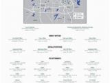 Map Of southlake Texas 15 Best Escrow Services In southlake Tx 76092 Images Title