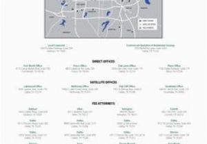 Map Of southlake Texas 15 Best Escrow Services In southlake Tx 76092 Images Title