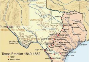 Map Of southlake Texas Clearly Detailed Physical Map with Capitals Of the Earth