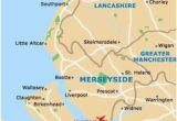 Map Of southport England 7 Best Liverpool by Night Images In 2017 Night Liverpool