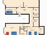 Map Of southport England Shelbourne Apartment 6 Has Parking and Dvd Player Updated