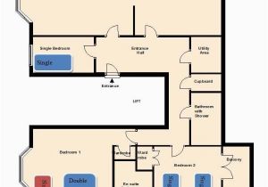 Map Of southport England Shelbourne Apartment 6 Has Parking and Dvd Player Updated