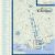 Map Of southport north Carolina 121 Best Illustrated City Maps Images Illustrated Maps Map Design