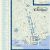 Map Of southport north Carolina 121 Best Illustrated City Maps Images Illustrated Maps Map Design