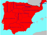 Map Of Spain 1492 History Of Spain Wikipedia