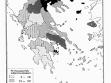 Map Of Spain &amp; France Macedonians Archive Eupedia forum