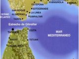 Map Of Spain and Gibraltar 116 Best Ceuta Melilla Gibraltar Images In 2016 Spain Morocco