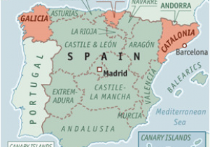 Map Of Spain Basque Region Basques Map and Travel Information Download Free Basques Map