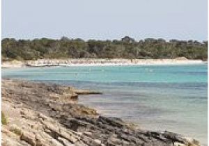 Map Of Spain Beaches the 10 Best Majorca Beaches with Photos Tripadvisor