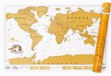 Map Of Spain Blank Blank Map Of the World with Countries Climatejourney org