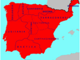 Map Of Spain In 1492 History Of Spain Wikipedia