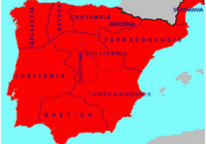 Map Of Spain In 1492 History Of Spain Wikipedia