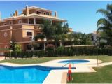 Map Of Spain Marbella Property for Sale In Lomas De Marbella Club Puente Romano Marbella