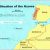 Map Of Spain Portugal and Morocco Azores islands Map Portugal Spain Morocco Western Sahara