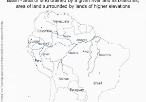 Map Of Spain Printable Printable Map Of France Tatsachen Info