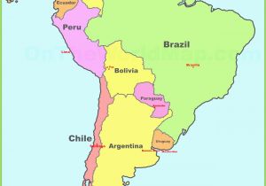 Map Of Spain Quiz Latin America Map Quiz Climatejourney org