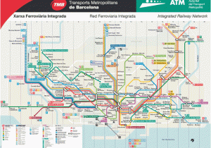 Map Of Spain with Airports Traveling to From and within Spain In 2019 Spain