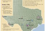 Map Of Spanish Missions In Texas Texas Missions Map Business Ideas 2013