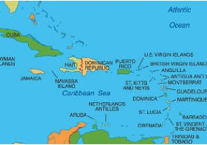 Map Of Spanish Speaking Countries In Europe Spanish Speaking Countries Maps