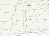 Map Of Springfield oregon Little Rock Arkansas On Us Map Arkansas Map New Arkansas Map Best