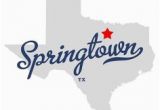 Map Of Springtown Texas 17 Best Springtowna Images Springtown Texas fort Worth Ranch