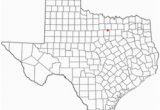 Map Of Springtown Texas Springtown Texas Wikivisually