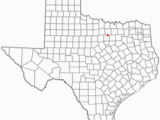 Map Of Springtown Texas Springtown Texas Wikivisually