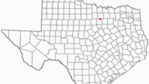 Map Of Springtown Texas Springtown Texas Wikivisually